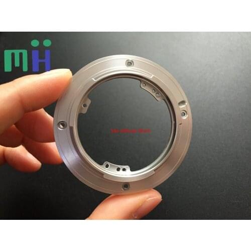 NEW Original XF23 1.4 Bayonet Mount Ring For Fuji Fujifilm Super EBC XF 23mm f/1.4 R Replacement Part