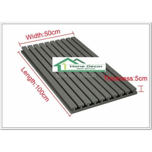 New Arrival acoustic foam Soundproof acoustic panel studio foam Fast EMS Free shipping 4pcs size 100*50*5cm