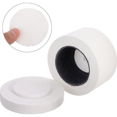 New Small Pottery Ceramics Kilns Ceramic Fibre Microwave Kiln For DIY Crystal Glass Jewelry Pendant Arts Craft Making Supplies