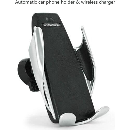 OLOPKY Car Mobile Phone Holders