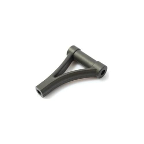 Front/rear upper A arm For 1/5 HPI Baja 5T