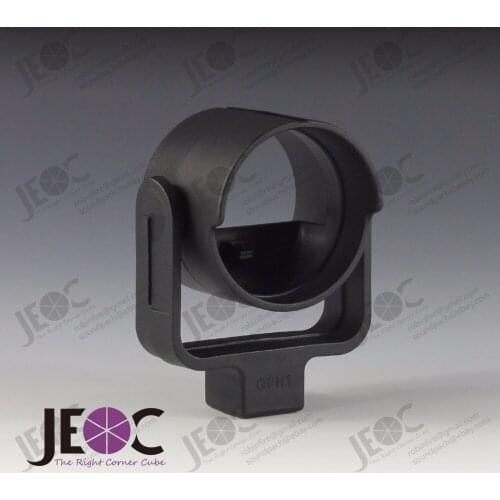 Leica Style GPH1 Plastic Reflector Holder