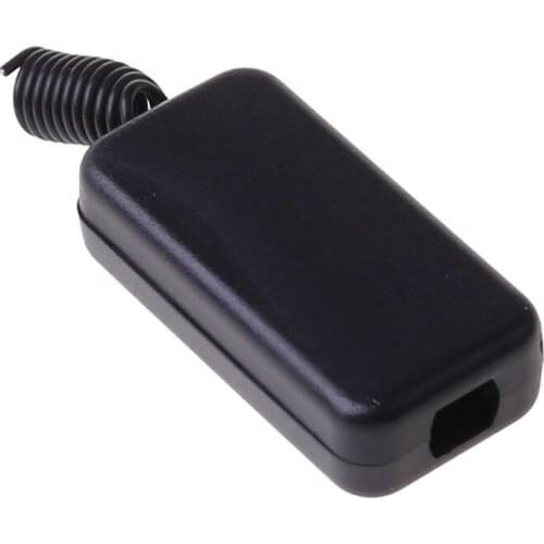 T3EE Relay Remote Switch DC3.7V 4.2V 5V 6V 7.4V 8.4V 9V 12V Output 0V Dry Contact Relay Switching Value NO COM NC 315MHz 433MHz