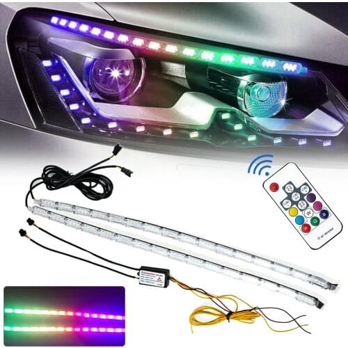 Сигнальные лампы VASTFIRE China At AliExpress