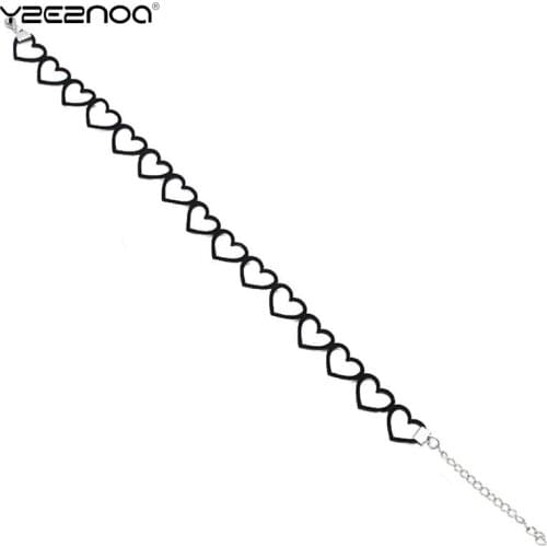 Тату чокеры Y2E2noa China At AliExpress