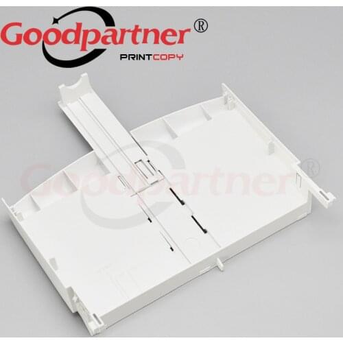 1X RG0-1013-000CN RM1-0553-000CN RG0-1121-000CN Paper Input Tray for HP 1000 1005 1150 1200 1220 1300 3300 3310 3320 3330 3380