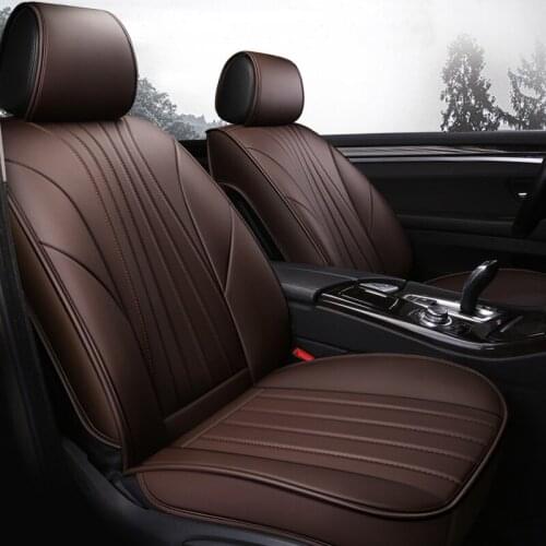 5D TO YOUR TASTE car seat cover for PEUGEOT 3008 2008 4008 5008 308SW 307CC 206CC RCZ 307SW 208 206 207 301 307 408 308 308S 508