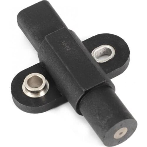 Car Crankshaft Position Sensor Replacement Accessory Fit for Ford 1R236C315AA automobiles accessories