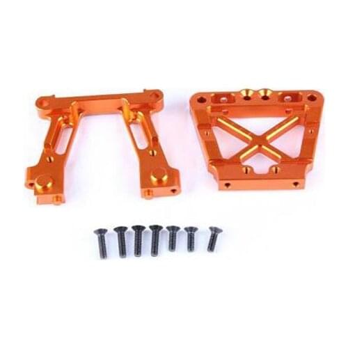 Aluminium mechanical parts CNC machining factory