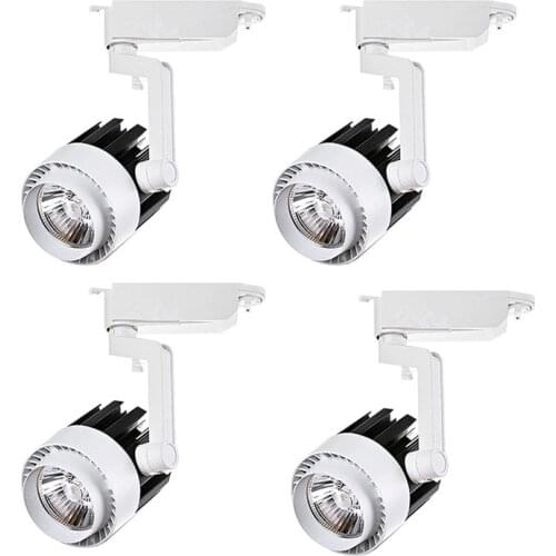 Женская одежда BOLXZHU China At AliExpress