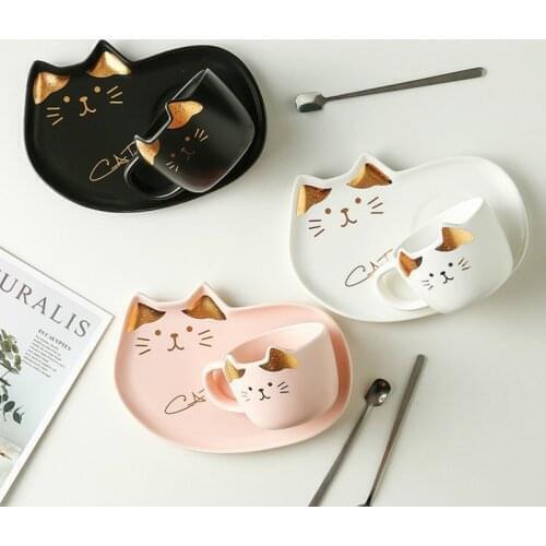 CCTM Tea Pairs