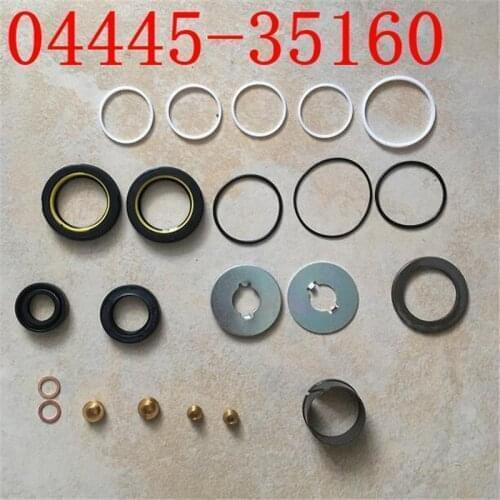 PART NO. OEM 04445-35160 04445 35160 0444535160