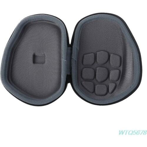 Mouse Case Storage Bag For Logitech MX Master 3 Master 2S G403/G603/G604/G703