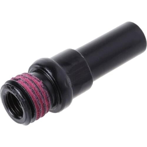 CYCPLUS Bicycle Cables