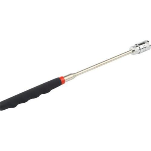 Ручные фонари FUSANMO China At AliExpress