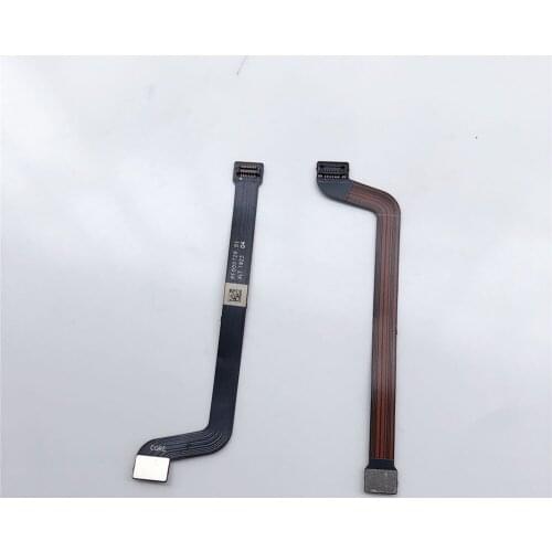Drone Gimbal Camera Flexible Flat Cable Repair Parts for DJI Mavic air 2 Parts