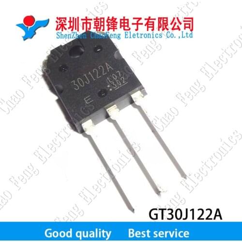 GT30J122A 30J122A GT60N321 60N321 GT50J322 50J322 GT60J323 60J323 GT50JR22 50JR22 GT30J322 30J322 TO-3P
