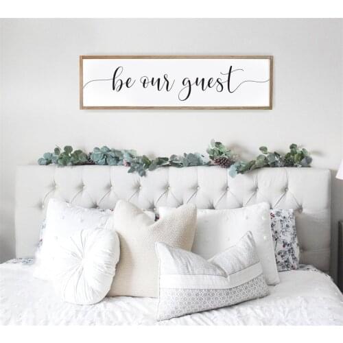 JESC Wall Pictures For The Bedroom