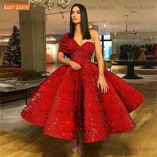 Женские платья на одно плечо Kaari Kaarie China At AliExpress