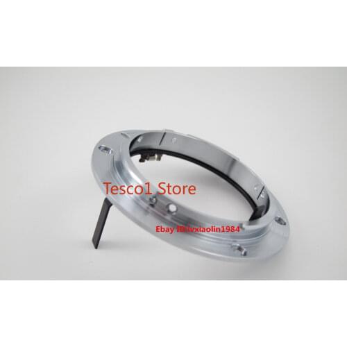 NEW Original Camera Parts Lens Parts For Nikon AF-S Nikkor 70-200mm f/2.8G ED VR II Bayonet Mount Ring