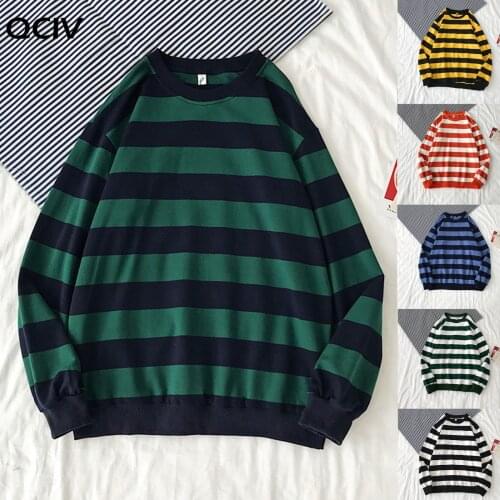 QCIV Men's Sweaters