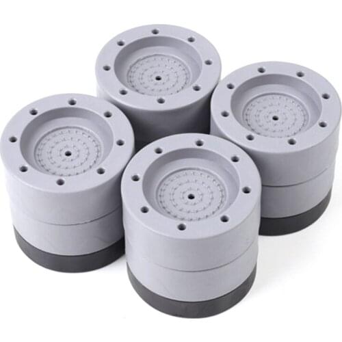 Стиральные машины SKYMEN China At AliExpress