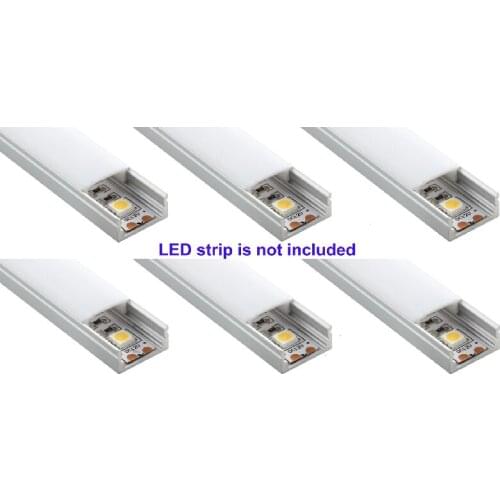 Solinba Lighting