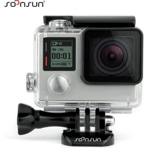 Письменные принадлежности SOONSUN China At AliExpress