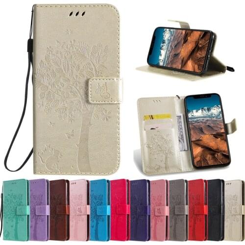 Sunjolly OnePlus 6T Phone Cases