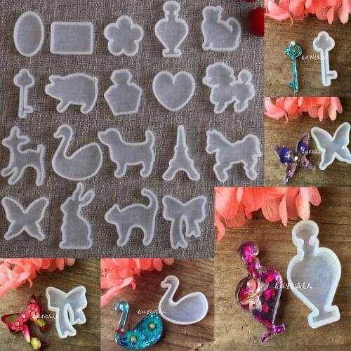XCDIY Children's Role-playing Games