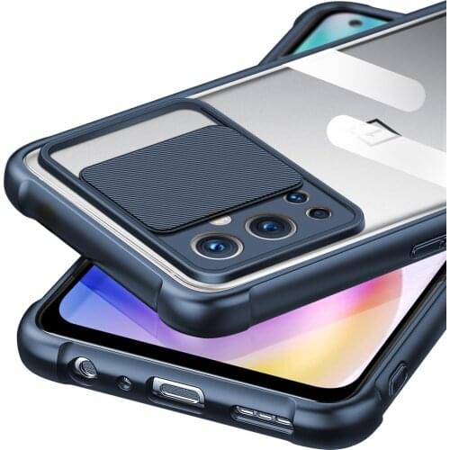 Xeber OnePlus Nord Phone Cases