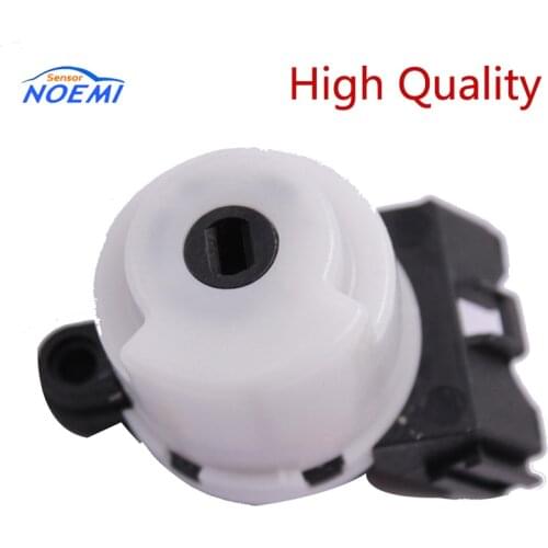 YAOPEI MR449457 MN113754 Ignition Starter Switch For Mitsubishi Pajero IO Outlander for Mitsubishi Lancer