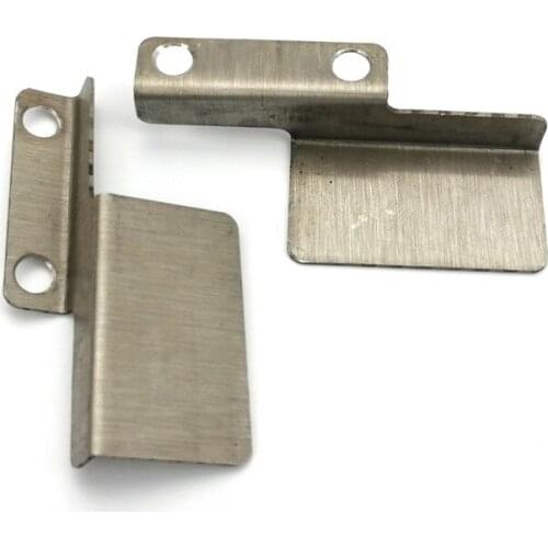 17308002 BRACKET GUIDE universal AI parts