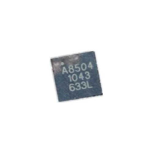 2pcs/Lot A8504EECTR-T QFN A8504 A8504EECTR QFN-26 In Stock