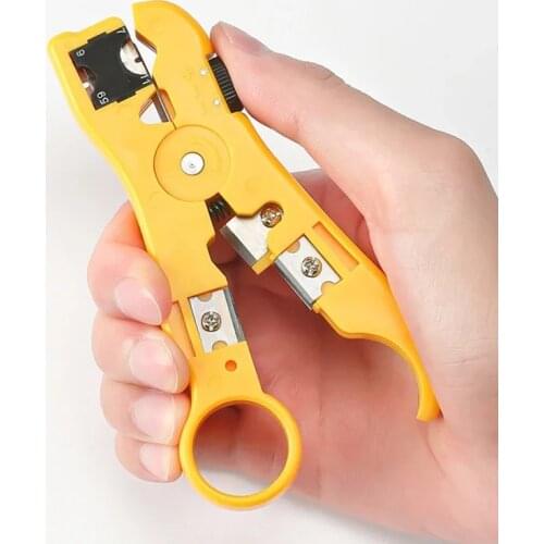 AMENITEE Pliers