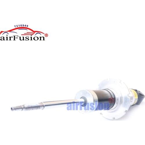 Airfusion Rear Air Suspension Shock Absorber Front Air Suspension Spring For Ferrari 599 GTB Fiorano Gto Sa Aperta 212509