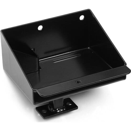 For Polaris Sportsman ATV Battery Relocate Kit 12V for Polaris Sportsman 450 570 Battery Relocate Kit 2014-2020