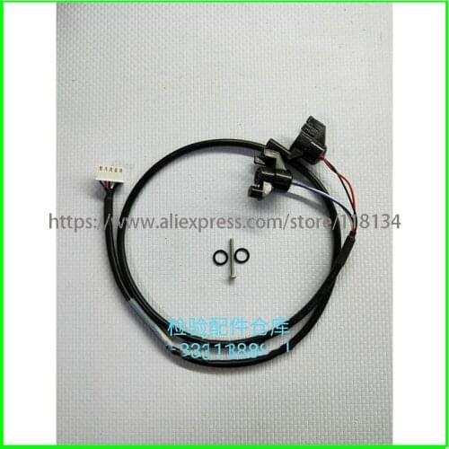 HGB Stent Assy for Mindray Hematology Analyzer BC2300,BC2600,BC2800,BC3000