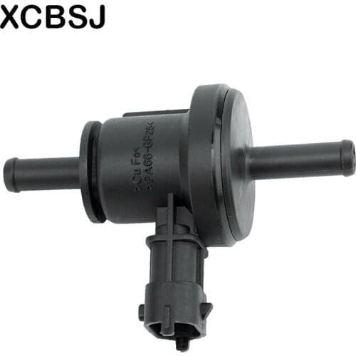 Vapor Canister Purge Control Valve 2891026900 28910 26900 28910-26900 Fit for Accent Elantra Genesis Equus Rio