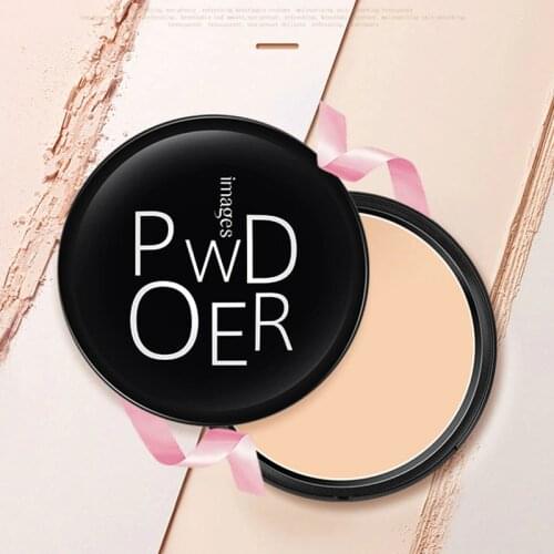 MicroJoy Face Powders China