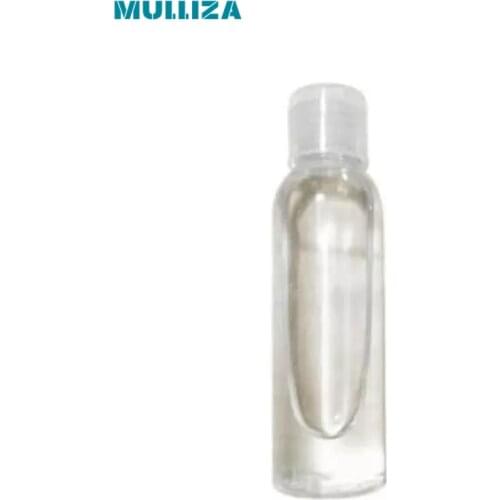 MULLIZA Films For Printers