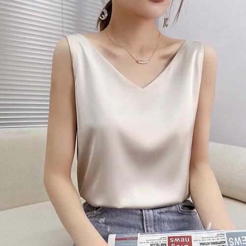 Nimorog Aijie Womens Summer T-shirts