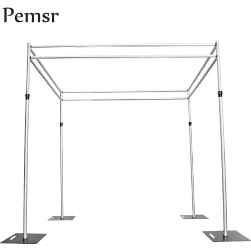 Pemsr Wedding Decorations And Photo Backdrops For Walls