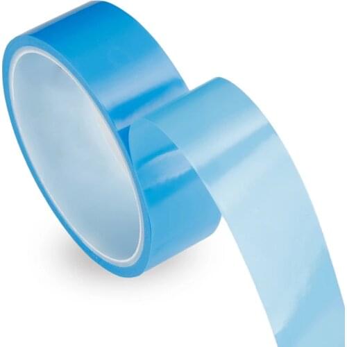 Bicycle Tire Patch For Tubeless Rim MTB Road Bike Rim Tape Strips 10 Meter 21/23/25/27/29/32/34mm Cycling Accessories