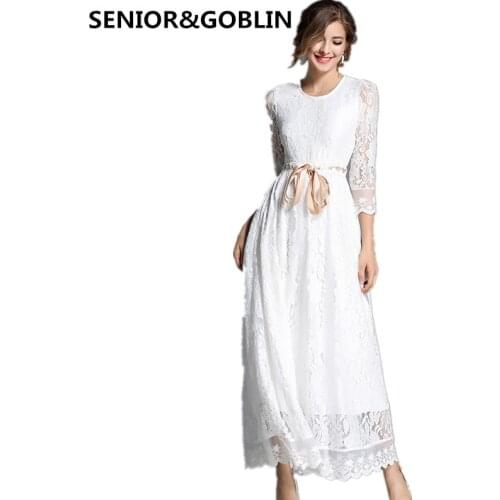 SENIOR&GOBLIN Women's Accessories