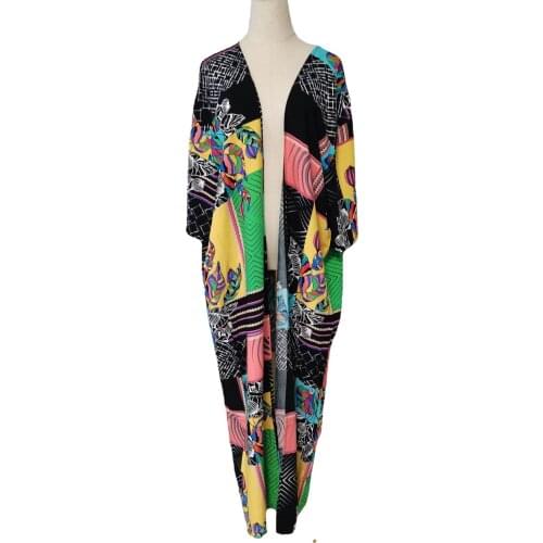 Карнавальные костюмы SIMOVIA China At AliExpress