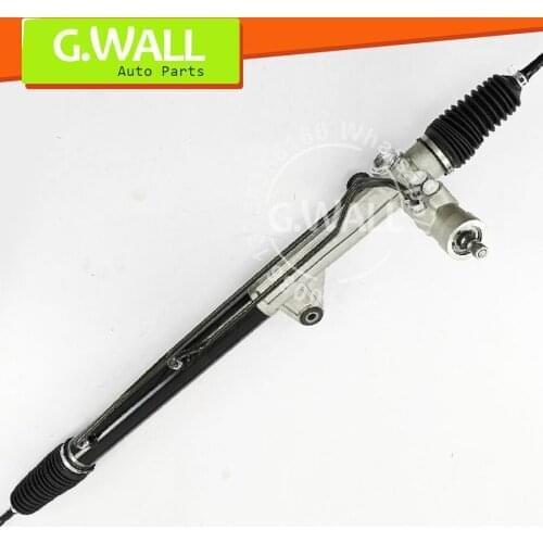 For Power Steering Gear Rack 57710-3E200 577103E200 57710 3E200 577103E000 57710-3E000 For Kia Sorento 2002-2009