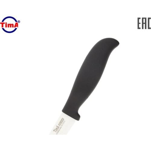 TIMA Ceramic Knives