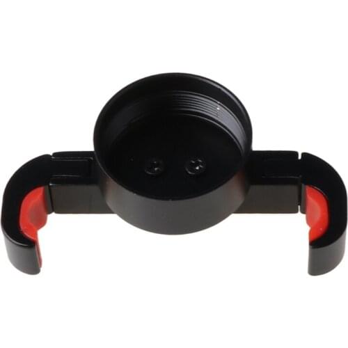 Q5 Smart Bicycle Brake Rear Light Auto Sensing Light Rainproof LED Cycling Taillight Rechargeable Road Bike Tail Light