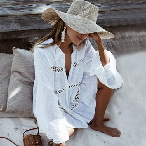 Пляжные парео Zkceenier China At AliExpress